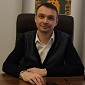 Хаффазов Р.И.