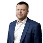 Кожуховский А.О.